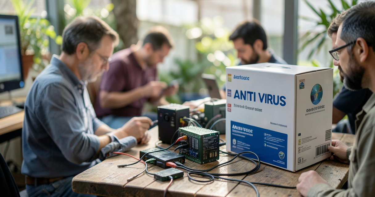 antivirenprogramm.ch